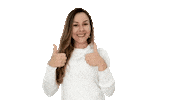 Consultoria Ok Sticker by Catarina Amaral