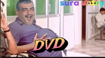 Trending Troll GIF