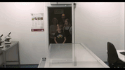 sherlock sherlockescaperoom GIF by THE GAME IS NOW