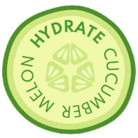 Hydrate Sticker by Plexus Worldwide