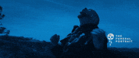Pray Hard Rock GIF by Better Noise Music