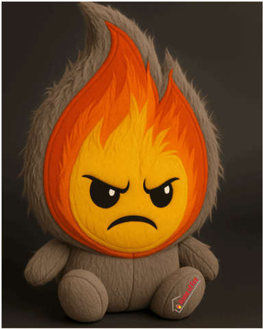 homeoffire-lfd giphyupload GIF