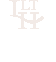 ZoetisEquine horse equine zoetis llth Sticker