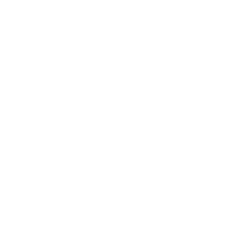 Cm Sticker by Cumberland Marketing