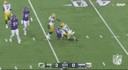 National Football League GIF by NFL