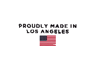 art fashion Sticker by Xabi