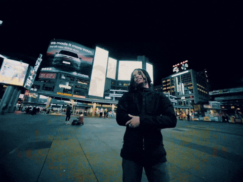 damndrone giphyupload damn drone emote damn drone damndrone GIF