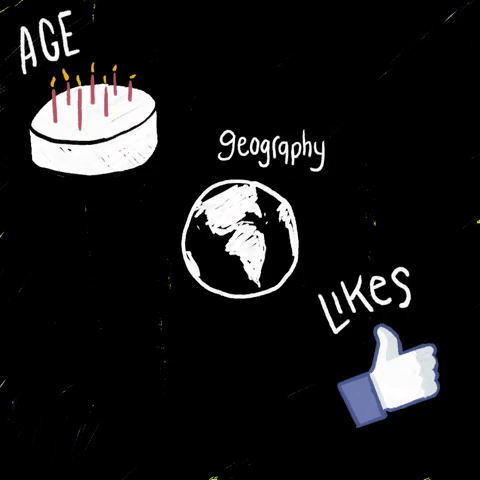 garyvee giphyupload GIF