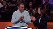 High Five GIF by FOX TV