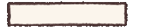 말풍선 Sticker