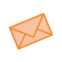 AustNappy reusable cloth nappies cloth nappy cloth diaper Sticker