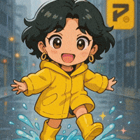 Good Vibes Mood GIF by Persona