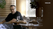 tom arnold GIF by THE HUNT FOR THE TRUMP TAPES