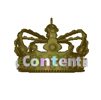 Marketing Boss Sticker by Giflytics