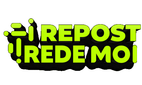 Repost Sticker by Maiquel Oliveira Imóveis