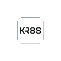 Football Soccer Sticker by Toni Kroos Academy