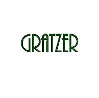 Wein Sticker by WeingutGratzer