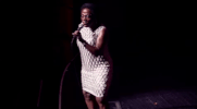 sharon jones living on soul GIF by The Orchard Films