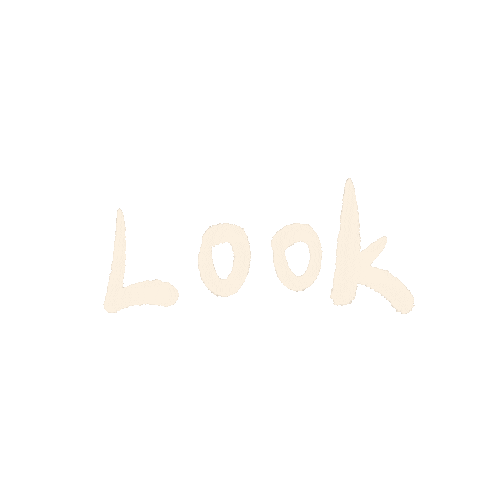 Allenchenggggg giphyupload look 看 allencheng Sticker