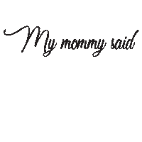 Wedding Marry Sticker by Meneer Bollie