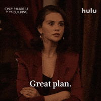 Season 5 GIF by HULU