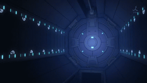 jaycansone giphyupload GIF