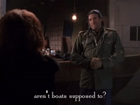 season 5 netflix GIF by Gilmore Girls 