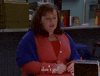 season 1 netflix GIF by Gilmore Girls 