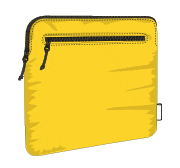 Back To School Backpack Sticker by rains