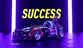 Electronic Arts Heat GIF by Need for Speed