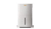 Air Conditioning Ac Sticker by Climia