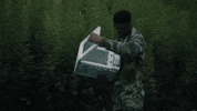 Atalnta GIF by Ola Runt