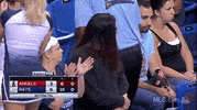 tb GIF by MLB