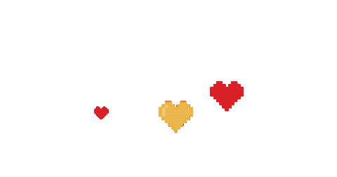 Gb Sticker by Gulf Bank