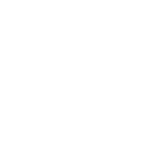 Mlr Majorleaguerugby Sticker by AG Rugby