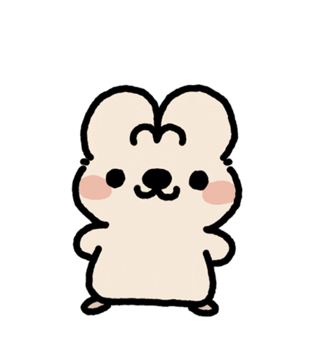 Dance Halloween Sticker