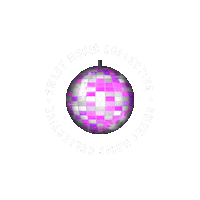 SweetMusicCollective sweet coverband sweet music sweetmusiccollective Sticker