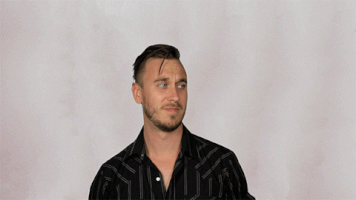 GIF by Colony House - Band