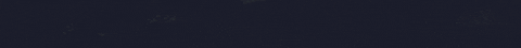 oyuneks giphyupload metin2 oyuneks metin 2 GIF