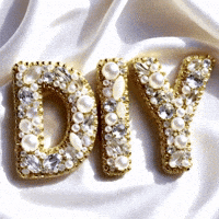 Made In Canada Diy GIF by TresorsDuMonde.ca