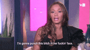 basketball wives vh1 GIF by RealityTVGIFs