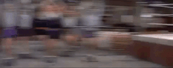 classic film GIF by Warner Archive