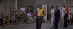 classic film GIF by Warner Archive