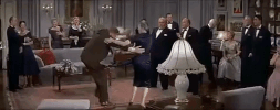 classic film GIF by Warner Archive