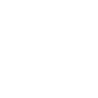 Farbenreich flux fluxlandshut fluxclub clubflux Sticker