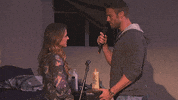 1203 GIF by The Bachelorette