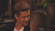 1203 GIF by The Bachelorette