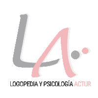 Psicologia Sticker by Logopedia y Psicología Actur