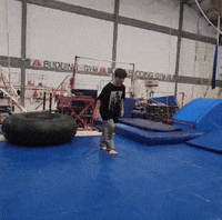 courier727www  GIF