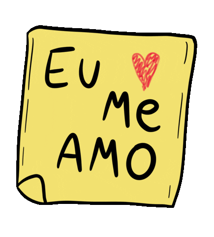 igorsaringer giphyupload love beleza skin care Sticker